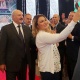 Шайлоо алдында концерттерди уюштурууга, чет өлкөлөрдүн президенттери менен селфи түшүүгө тыюу салынышы мүмкүн