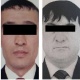 Баткенде оор кылмышка шектелип, издөөдө жүргөн эки жаран кармалды