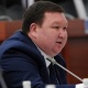 Депутат Мирлан Жээнчороев: &ldquo;Тышкы иштер министрлиги башын катпай комментарий берип койсо болмок&rdquo;