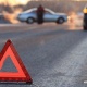 Бишкекте мектеп окуучусун Хонда Фит сүзүп кетти