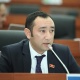 Экс-депутат Музаффар Исаков 7 жылга эркинен ажыратылды