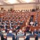 Депутаттар "КТ Мобайл" ишканасы боюнча депутаттык комиссия түзүүнү сунушташты