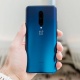 OnePlus 7 Pro эң мыкты камералуу смартфондордун алдыңкы үчилтигине кирди