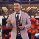 Каалоо, максат, аракет. Elite House'тун негиздөөчүсү Тимур Файзиев ийгилик формуласын айтты