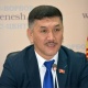 Депутат Төрөбай Зулпукаров УКМКнын төрагасынын отставкасы боюнча: &ldquo;Биз бардык жерде адилеттүүлүк болсун деп аракет кылып жүрөбүз&rdquo;