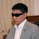Депутат Дастан Бекешев: &ldquo;УКМКда коррупцияга каршы күрөшкөн орган болбош керек&rdquo;