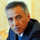 УКМКнын төрагасынын мурдагы орун басары Артур Медетбеков: &ldquo;УКМКга келе турган башчы ошол тармакты жакшы түшүнгөн, мыйзамдуу иштерди жүргүзгөн адис болушу керек&rdquo;