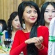 Актриса Калипа Усенова уулдуу болду