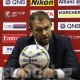 Александр Крестинин: "Футболчуларыбыз керектүү учурда күчтөнүп, жеңишти тартып ала алышты"