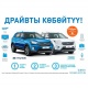 "Газпромнефттен" унааңызга май куюп дүйнөдөгү каалаган өлкөгө саякаттоону же 2019-жылы чыккан 2 HyundaiCreta кроссоверинин бирин утуп алыңыз!