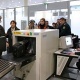 "Аэропорттогу бажычылар адамдардын кол сааттарын карап, контрафакт экенин аныктап калышыптыр" дейт депутат