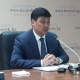 Депутат: "60-100 миң шайлоочулардын добушун алган партиялардын парламентке кирбей калышы акыйкатсыз болуп калат"