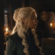 "Так талашуу оюну" сериалынын күйөрмандары жаратуучуларга 8-сезонду кайра тартуу талабын коюшуп, петиция жарыялашты