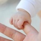 Жети-Өгүздө 8-класстын окуучусу тууганынан көз жарды