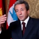 "Депутаттар эл өкүлдөрү эмес, партиянын өкүлдөрү болуп калышты" дейт саясатчы Адахан Мадумаров