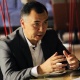 Экс-депутат Равшан Жээнбеков: "Шайлоо өнөктүгүнүн мөөнөтүн узартуу, дебаттарды көбөйтүү боюнча идеяны колдойм"