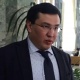 Борбордук шайлоо комиссиясынын мурдагы мүчөсү Канатбек Азиз: "Концерттер шайлоочуларды жыйноо үчүн эле колдонулуп калган"