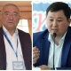 "Мегакомдун" директору: "Премьер-министрдин бажасы үй-бүлөмө асылды. Каматам, түбүңө жетем деп коркутту"