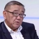 Депутаттар премьер-министрдин бажасынын аракеттери боюнча кылмыш иши козголушу керектигин айтышты