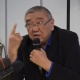 Премьер-министрдин бажасы: "Мегакомдун" башчысынын айтканы жалган жана чагымчылдык"