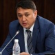 "Премьер-министрдин бажасы баласы "КТ Мобайлда" иштеген үчүн жыйындарга катышкан" дейт Маалыматтык технологиялар комитетинин башчысы