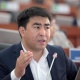 &ldquo;Батукаевди бошотуу боюнча дарыгерлерди камабай, чоң "киттерди" караш керек&rdquo; дейт депутат Жанар Акаев