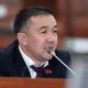 Депутат Жыргалбек Турускулов: &ldquo;Батукаевди бошотуу боюнча буйрукту бергендер да, аны аткаргандар да жооп бериши керек&rdquo;