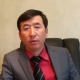 Коомдук ишмер Төлөгөн Келдибаев: &ldquo;Батукаевге берилген диагноздун калп экени аныкталбай туруп дарыгерлерди камоо - негизсиз&rdquo;
