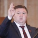 Депутат Мирлан Жээнчороев: &ldquo;Батукаевди качырууга ким буйрук бергенин аныктоо үчүн учурда буйрукту аткаруучулар суракка алынууда&rdquo;