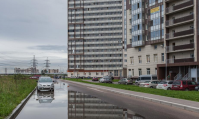 Орусияда мыкаачылык менен өлтүрүлүп, курулуш аянтына көмүлгөн Кыргыз жаранынын денеси казып алынды