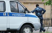 Москвада эч жерде иштебеген аял жол тандабас унаасынан 5 миллион рубль акчасын уурдатып жиберди