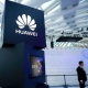 Huawei смартфондору Gmail электрондук почтасына жана Google Play дүкөнүнө кире албай калышы мүмкүн