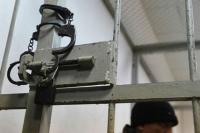 Тажикстанда түрмөдө жаңжал чыгып, 29 адам каза болду