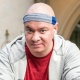 Куудул Евгений Кошевой Володимир Зеленскийдин ант берүү аземине кантип даярданганын көрсөттү