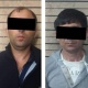 Бишкекте уурулар жалгыз жашаган 83 жаштагы кемпирдин үйүнө кирип, аны мыкаачылык менен өлтүрүп кетишкен