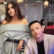 Ырчы Амир Аскаров "Жүрөгүм эзилет" аттуу чыгармасын казак тилине уруксатсыз которуп алышканын айтты