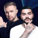 Тимати Black Star менен Егор Криддин келишими жокко чыгарылганын тастыктады