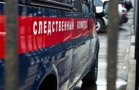 Алтайда жетим балдардын баш калкалоочу жайынын тарбиялануучусу экинчисин зордуктап койгонун жашырган директорго кылмыш иши козголду