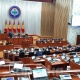 Парламентте өлкөдө ашпозчулук, тигүүчүлүк жана курулуш тармагындагы адистерге суроо-талап көп экени айтылды