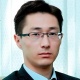 Маалыматтык технологиялар жана байланыш комитетинин төрагалыгына президенттин кеңешчиси Дастан Догоев сунушталды