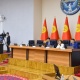 Өкмөт "2040-жылга чейин токой тармагын өнүктүрүүнүн концепциясын" бекитти