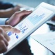 Депутат тышкы инвесторлор келбей жатса ички инвестицияга көңүл буруу керектигин айтты