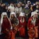 Жогорку Кеңеште памирлик кыргыздар тууралуу маселе көтөрүлдү