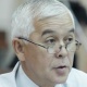 Депутат: "Курчап турган чөйрөнү коргоо жана токой чарба агенттигинин башчысы эл аралык жыйындарга шоопурун жиберет экен"