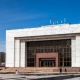 Тарых музейи боюнча иликтөө соңуна чыкты