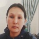 Бишкекте 36 жаштагы келин изделүүдө