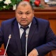 Сот "Ачык саясат" гезитин депутат Кожобек Рыспаевге 300 миң сом өндүрүп берүү чечимин чыгарды