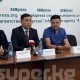 Жаштардын "КТ Мобайлга" каршыбыз" кыймылы митингдерди уюштурарын билдирди