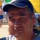 Улан Саляновдун өлүмүнө шектелген адам Бишкекке алынып келди