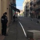 Франциядагы жардыруудан бир нече адам жабыркады